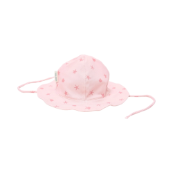 Chapeau - Dreamy Seashells