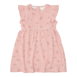Robe de plage - Dreamy Pink