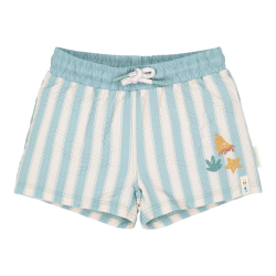 Short de bain - Ocean Surf Stripes