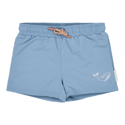 Short de bain - Ocean Blue