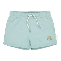 Short de bain - Ocean Breeze