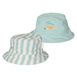 Bob reversible - Ocean Breeze