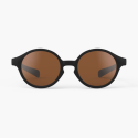 Lunette de soleil - d Black Road - 0-3 ans
