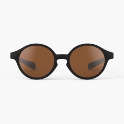 Lunette de soleil - d Black Road - 0-3 ans