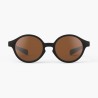 Lunette de soleil - d Black Road - 0-3 ans