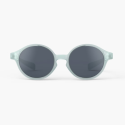 Lunette de soleil - d Turquoise Stone - 0-3 ans