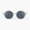 Lunette de soleil - d Turquoise Stone - 0-3 ans