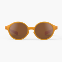 Lunette de soleil - d Golden Canyon - 0-3 ans