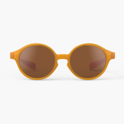 Lunette de soleil - d Golden Canyon - 0-3 ans