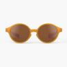 Lunette de soleil - d Golden Canyon - 0-3 ans