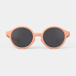 Lunette de soleil - d Apricot