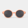Lunette de soleil - d Apricot