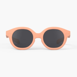 Lunette de soleil - c Apricot