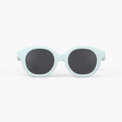 Lunette de soleil - c Sweet Blue