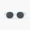 Lunette de soleil - c Sweet Blue