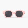 Lunette de soleil - c Pastel Pink