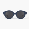 Lunette de soleil - c Denim Blue