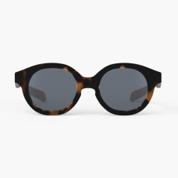 Lunette de soleil - c Tortoise