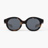 Lunette de soleil - c Tortoise