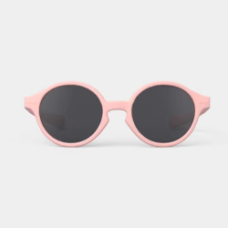 Lunette de soleil - d Pastel Pink