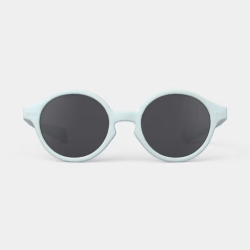 Lunette de soleil - d Sweet Blue