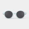 Lunette de soleil - d Sweet Blue