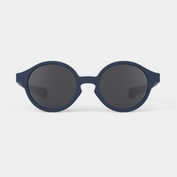 Lunette de soleil - d Denim blue