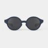 Lunette de soleil - d Denim blue