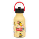 Gourde 350 ml - Hello Hossy - Unicorn