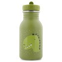 Gourde Animaux - Dino - 350 mL