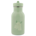 Gourde Animaux - Dragon - 350 mL