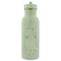 Gourde Animaux - Dragon - 500 mL