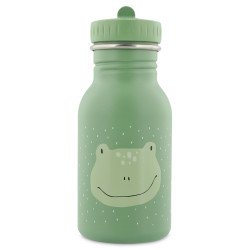 Gourde Animaux - Grenouille  - 350 mL