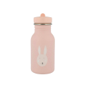 Gourde Animaux - Lapin - 350 mL