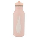 Gourde Animaux - Lapin - 500 mL