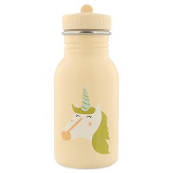 Gourde Animaux - Licorne - 350 mL