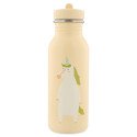 Gourde Animaux - Licorne - 500 mL