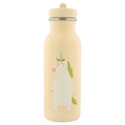 Gourde Animaux - Licorne - 500 mL