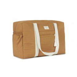 Sac à langer - Opéra Caramel