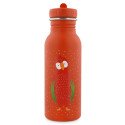 Gourde Animaux - Perroquet  - 500 mL