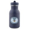 Pinguin