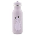 Gourde Animaux - Souris - 500 mL