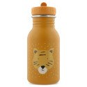 Gourde Animaux - Tigre - 350 mL