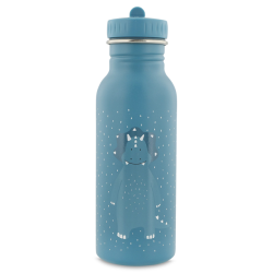 Gourde Animaux - Triceratops - 500 mL