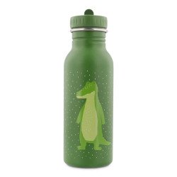 Gourde Animaux - Mr Alligator - 500 mL