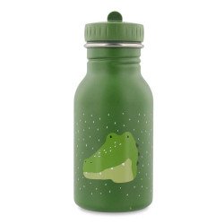 Gourde Animaux - Mr Alligator - 350 mL