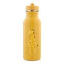 Gourde Animaux - Mr Girafe - 500 mL