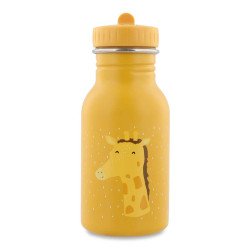Gourde Animaux - Mr Girafe - 350 mL
