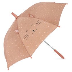 Parapluie Animaux Chat