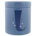 Pot isotherme 350 ml - Éléphant 